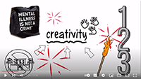 Graphic Notes